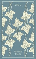 Villette, Charlotte Bronte