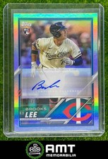 2025 Topps National Silver Packs Wrapper Redemption Checklist