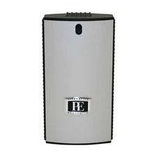 Unbox Men Portfolio by Perry Ellis 1.0 oz- 30ml EDT Spray