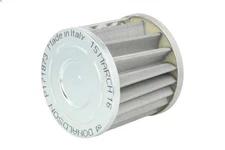 DONALDSON OFF P171873 Hydraulic Filter
