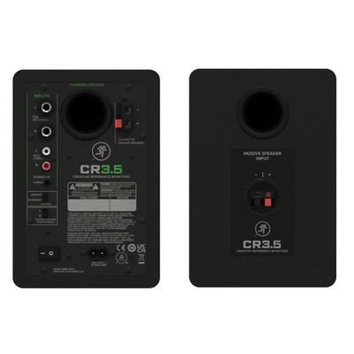 Focusrite Scarlett 2i2 Studio 3rd Gen USB Audio Interface Bundle