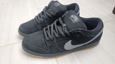Nike SB Dunk Low FOG size 10