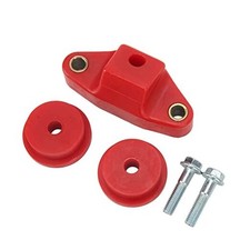 Shifter Bushings Kit Shifter Bushings Poly Metal Linkage Stabilizer Bushings