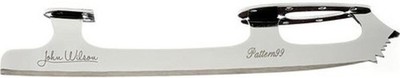 John Wilson Pattern 99 Figure Skating Blades