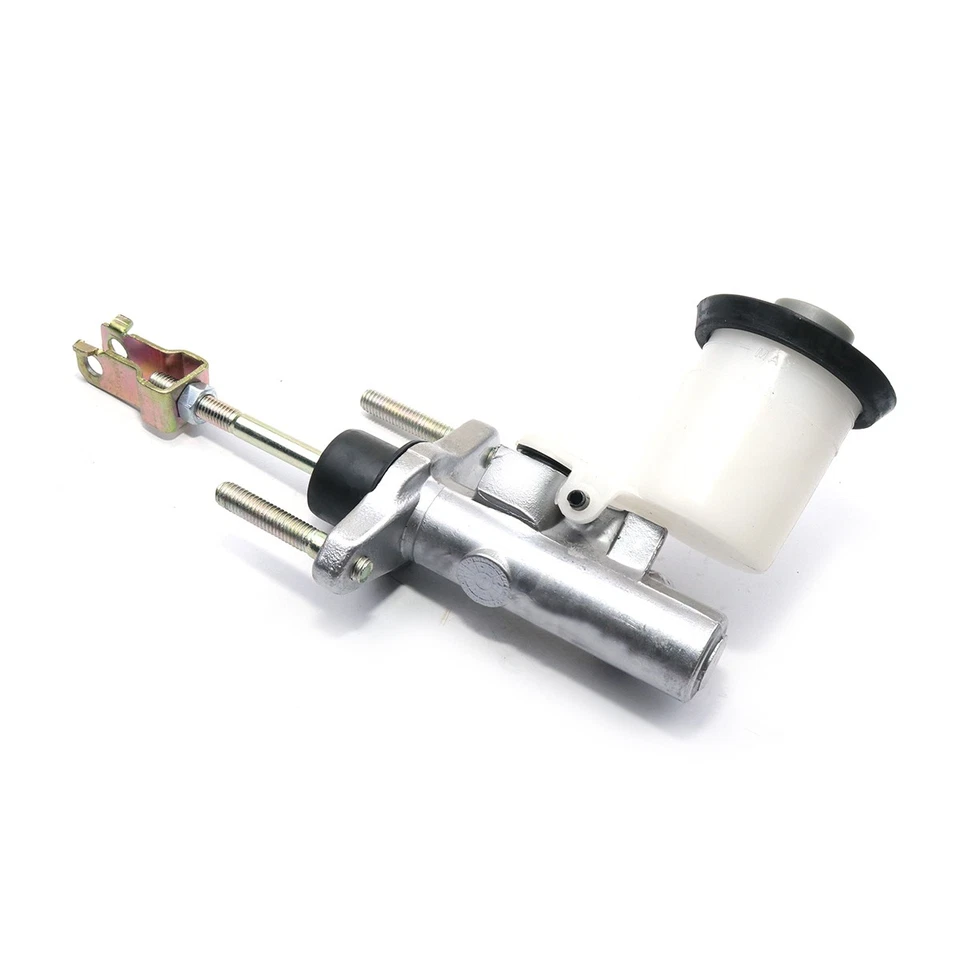 Fit Toyota Corolla Levin AE100 EE102 EE104 EE107 5/8 Clutch Master Cylinder Assy - Image 4 of 4