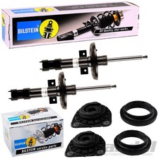 Amortisseur Renault R12