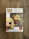 Funko Pop! Vinyl: Disney - Sharpay #1367