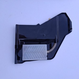 jura e 80 Ersatzteile Gehäuse Teil