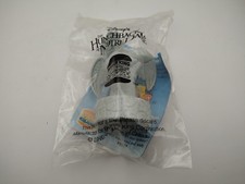 DISNEY The Hunchback of Notre Dame Burger King Toy Victor the Gargoyle 1996