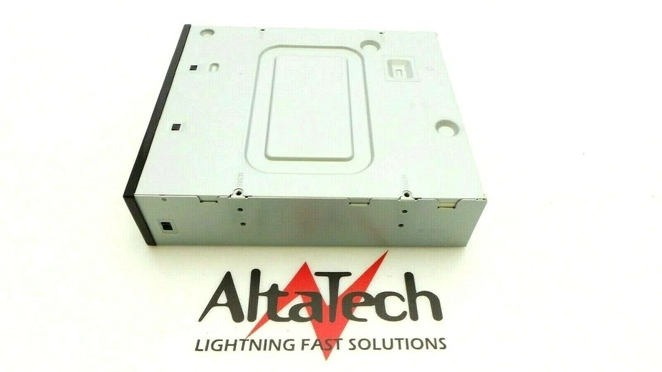 Fujitsu SH-116CB DVD/CD-ROM 5.25" SATA Optical Disk Drive - Image 2 of 4