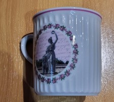 Käfer Tasse / München / Bavaria / 