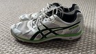 Asics Gel Beyond Indoor Court Shoes – Size 10