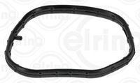 Dichtung ThermostatgehäUse Elring B27.660 FüR Hyundai I30 PDE PD Pden Fastback