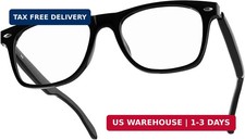 AI Smart Glasses for Men and Women with Real-Time Translation & Bluetooth Audio,