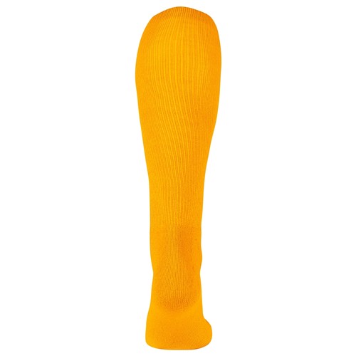 Champro Multisport Over The Calf Tube-Style Socken - Gold - XS - Bild 3 von 3