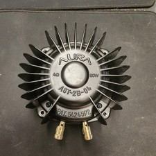 Aura Sound AST-2B-04 50W Pro Bass Shaker Tactile Transducer