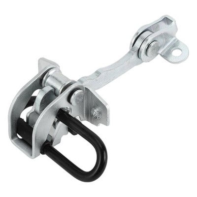 Door Check Strap Stopper Limiter No.51754187 for Fiat Punto MK2 188 1999-2012