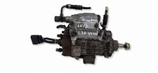 Carburateur Volkswagen LUPO