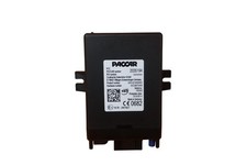 Fits DAF XF PCC Control Module Euro 6 Part No 2028740 2035194 SXT