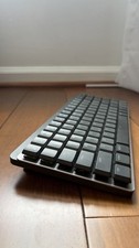 Logitech MX Mechanical Mini Wireless Keyboard...