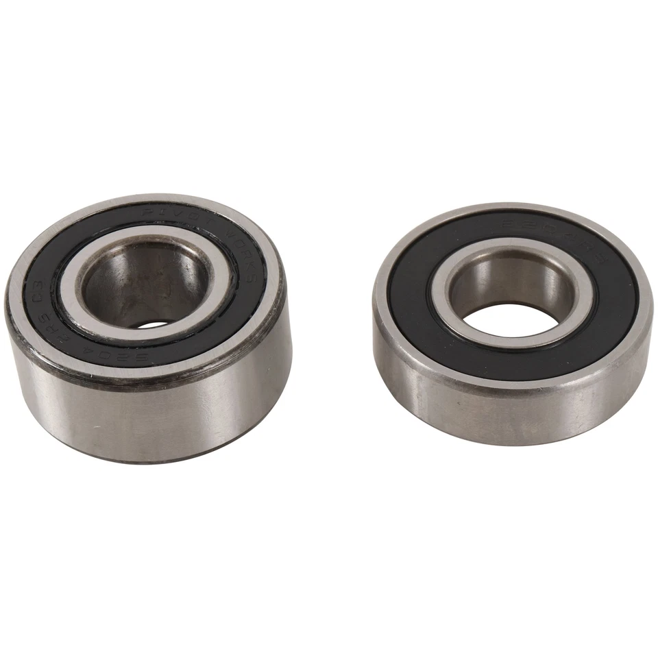 Pivot Works Wheel Bearing Kit PWRWS-H12-000 For Honda GL 1500 C (F6C Valkyrie) Foto 2 de 4