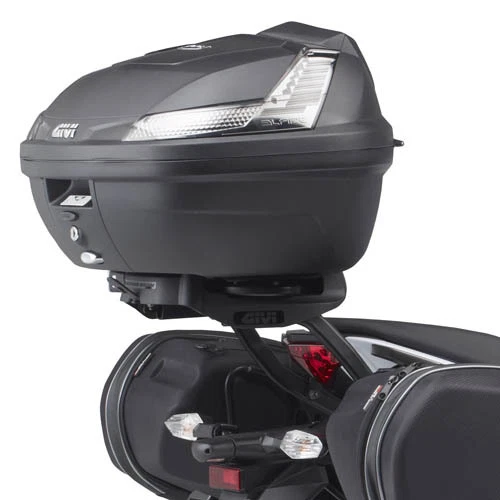 Givi 522f deals