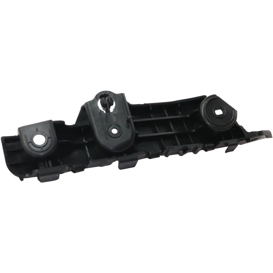 For 2012-2018 Chevrolet Sonic Bumper Retainer Front Left and Right Set 2pc - Imagem 4 de 4