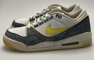 mens nike shoes at academy