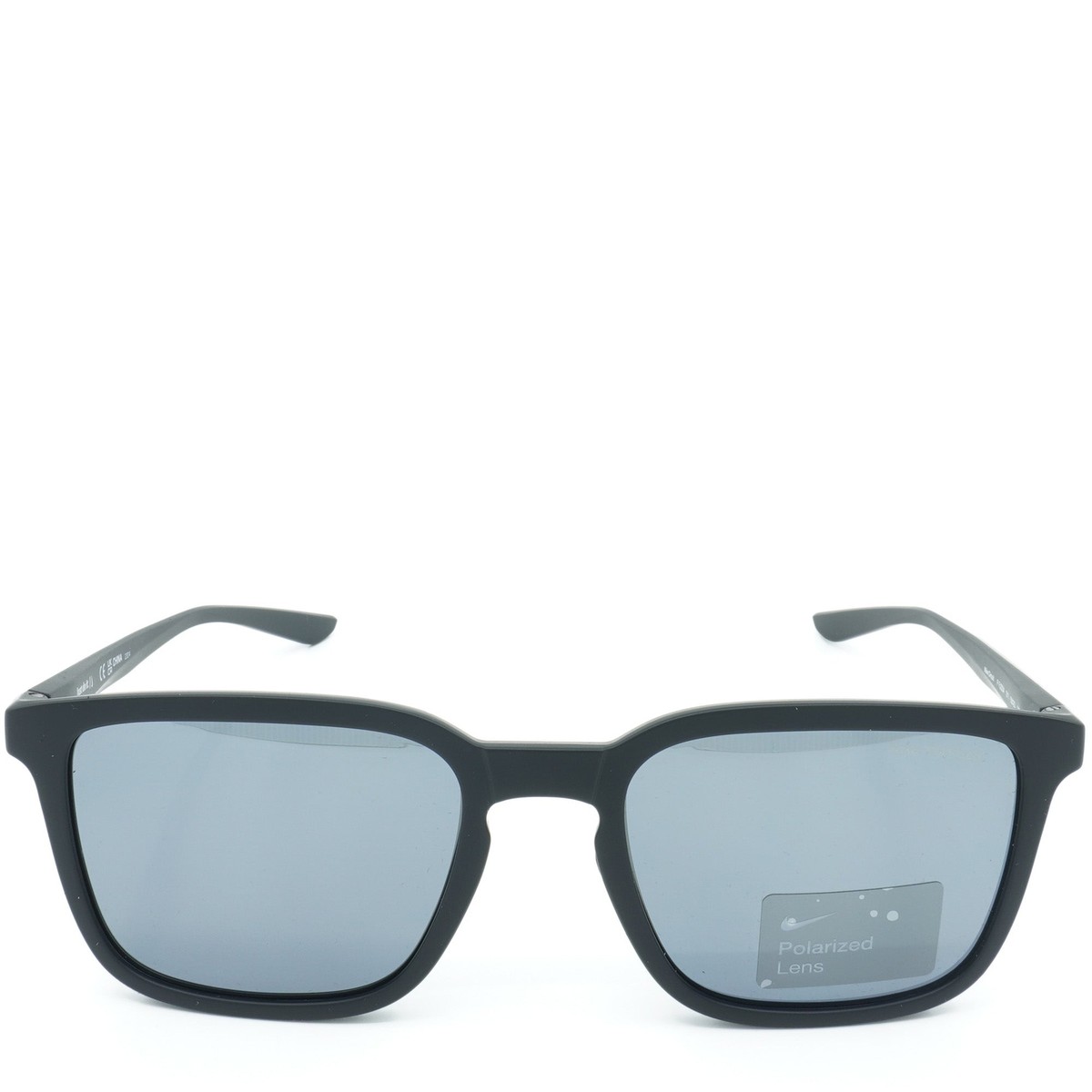 FJ2234-011] Mens Nike Circuit P Polarized Sunglasses | eBay