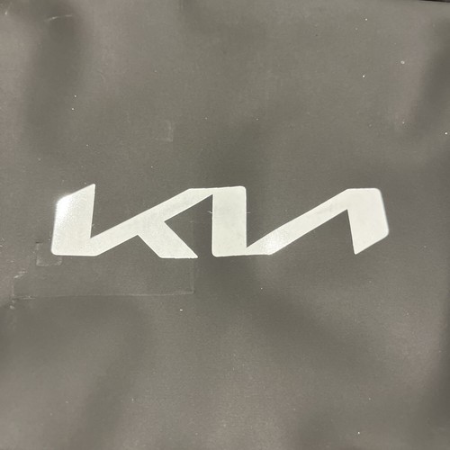 OGIO Rucksack Neu Mit Etikett Schwarz Limited Edition KIA Tasche Top Zustand - Bild 10 von 10