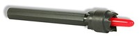 Motor Guard Jmc001 Magna Spot Weld Cutter, New, Free Shipping on sale Motor Guard Jmc001 Magna Spot Weld Cutter, New, Free Shipping on sale