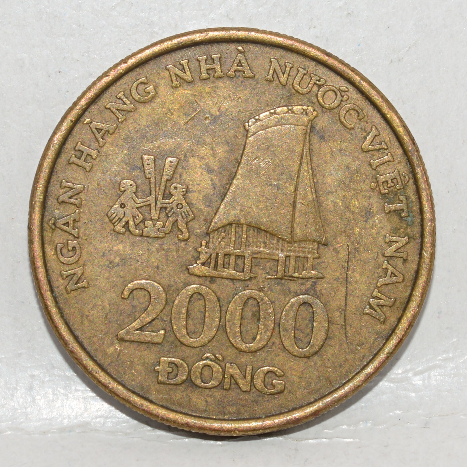 Picture 1 of 2
