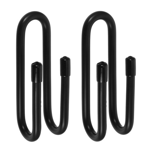 Wall Hook Bike Rack Surfboard Wall Hook Headphone Hanger