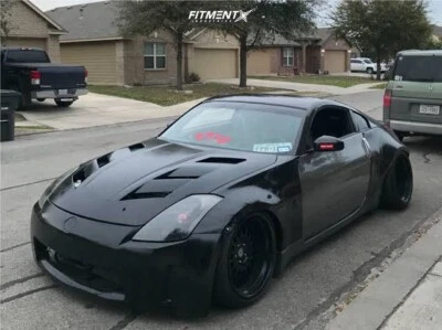 350z In Perth Region Wa Cars Vehicles Gumtree Australia Free Local Classifieds