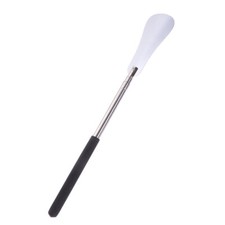 shoe horn extended shoe horn Stainless Steel Shoe Horns Home Shoes