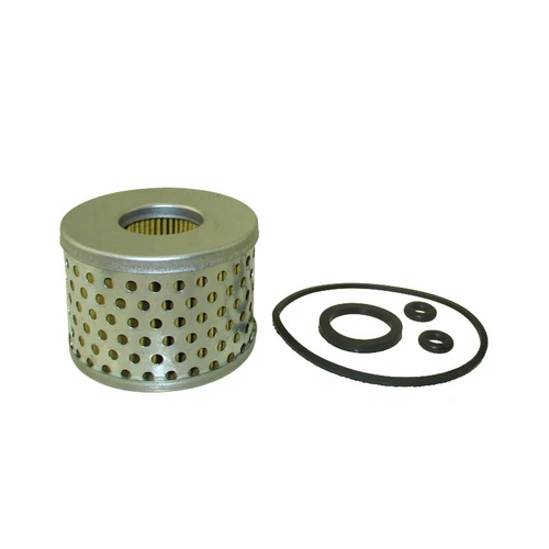 Fuel Filter For Belle Benford Kohler FA4327 FF4012 G579 P779316 PF847 VFF106 - Picture 6 of 7