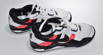 bo jackson turf shoes