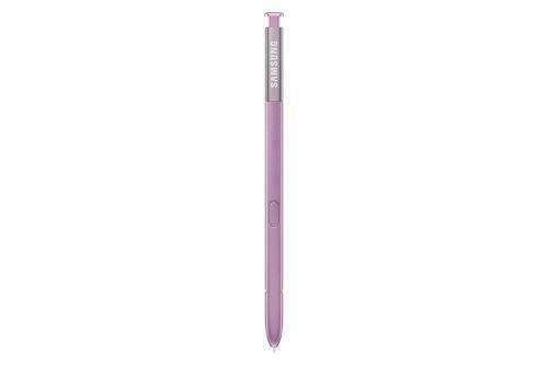 Original Official Samsung Galaxy Note 9 S pen Bluetooth Replacement Stylus SPEN - Zdjęcie 9 z 22