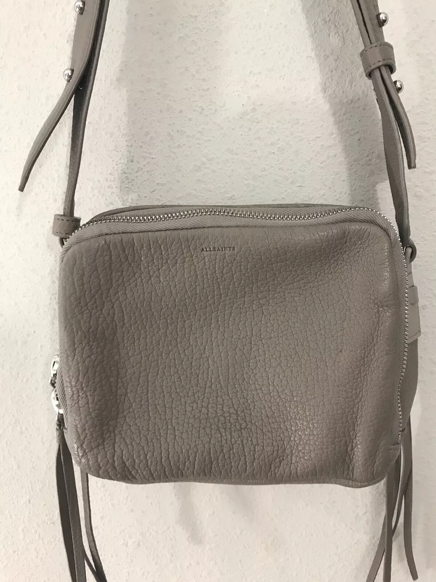 Allsaints vincent deals