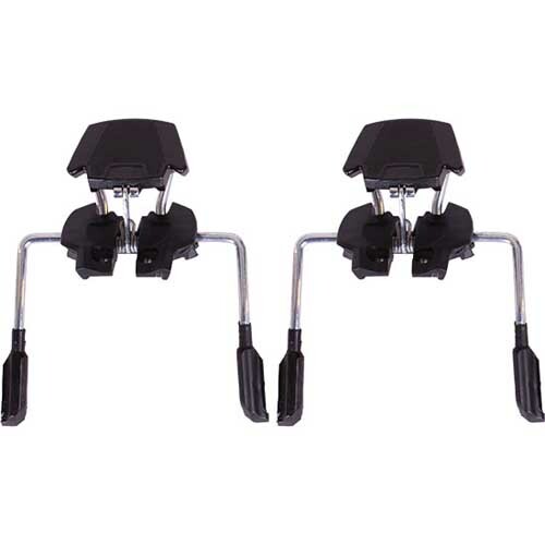 Marker Griffon Duke Jester Baron Squire Tour Ski Binding Brakes | eBay