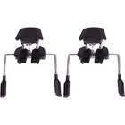 Marker Griffon Duke Jester Baron Squire Tour Ski Binding Brakes