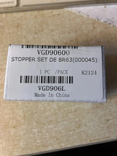 YAMAHA Electronic Acoustic Drum Module EAD10 Genuine Products Fast Shipping PART