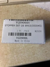 YAMAHA Electronic Acoustic Drum Module EAD10 Genuine Products Fast Shipping PART