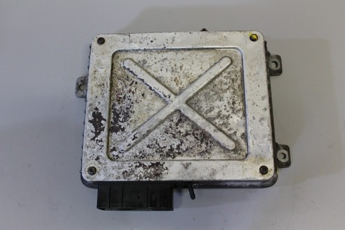 MKC104021 / Rover 200 FE/ Motorsteuergerät
