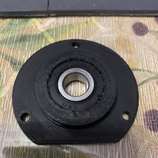 Noritsu V30 V50 V100 Film Machine Bearing Holder.17182074415