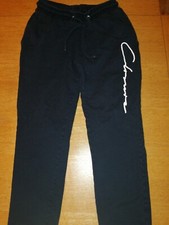 Closure london Joggers Size M
