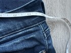 Bild 11 von 19