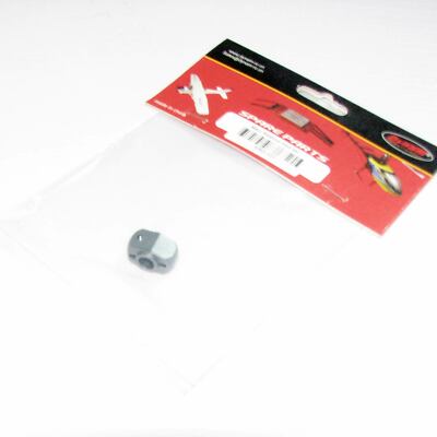 Dynam part ERZ-107 Metal washout base set for E-RAZOR 450 RC model helicopter