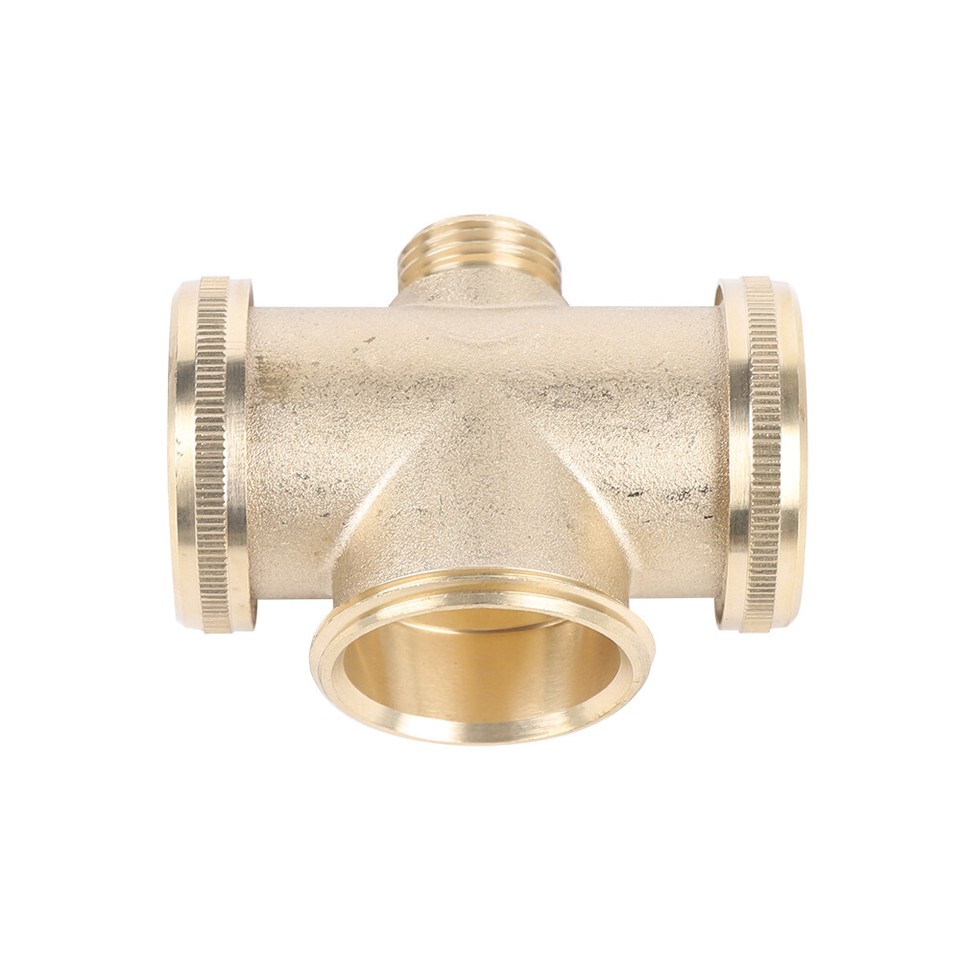 Drain Kit Double Bowl Kitchen Sink Pipe Plumbing Replacement Stainless