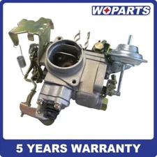 New Carburetor fits for Suzuki F10A Carry TRUCK Jimny